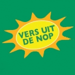 Nieuwe start versuitdenop.nl!